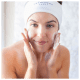 Esthederm Osmoclean Clarifiant - Máscara Facial 75ml (4)