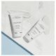 Esthederm Osmoclean Clarifiant - Máscara Facial 75ml (5)