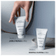 Esthederm Osmoclean Clarifiant - Máscara Facial 75ml (6)