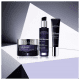 Esthederm Intensive Hyaluronic - Creme Anti-Idade 50ml (4)