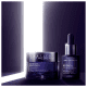 Esthederm Intensive Retinol - Creme Anti-Idade 50ml (5)