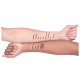 Revlon PhotoReady Candid Ivory - Base Líquida 22ml (4)