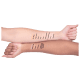 Revlon PhotoReady Candid Creme Brulee - Base Líquida 22ml (4)