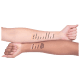 Revlon PhotoReady Candid Dune - Base Líquida 22ml (4)