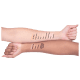 Revlon PhotoReady Candid Light Honey - Base Líquida 22ml (4)