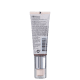 Revlon PhotoReady Candid Espresso - Base Líquida 22ml (3)