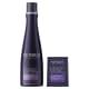 Kit Tratamento Nexxus Keraphix (Shampoo + Máscara) (1)
