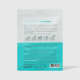 Hair Mask - Máscara Reconstrutora para Cabelos Danificados 40g (2)