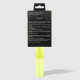 Neon Brush - Escova para Desembaraçar (6)