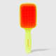 Neon Brush - Escova para Desembaraçar (1)