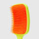 Neon Brush - Escova para Desembaraçar (2)
