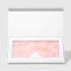 Rose Quartz Eye Mask - Máscara Facial de Quartzo Rosa (5)