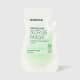 Revitalizing Scrub Mask - Máscara Facial Esfoliante Chá Verde e Pepino 35ml (1)