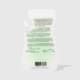 Revitalizing Scrub Mask - Máscara Facial Esfoliante Chá Verde e Pepino 35ml (2)