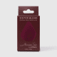 Mariana Saad Sister Blend - Esponja de Maquiagem Vinho (2)