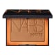 MATTE BRONZING POWDER - PÓ BRONZEADOR MATE LAGUNA 8G (1)