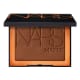 MATTE BRONZING POWDER - PÓ BRONZEADOR MATE QUIRIMBA 8G (1)