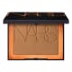 BRONZING POWDER - PÓ BRONZEADOR LAGUNA 8G (1)