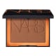 BRONZING POWDER - PÓ BRONZEADOR CASINO 8G (1)