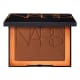 BRONZING POWDER - PÓ BRONZEADOR PUNTA CANA 8G (1)