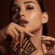 PARADISE FOUND BRONZING POWDER - PÓ BRONZEADOR PARADISE FOUND LAGUNA JUMBO 16G (6)