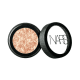 POWERCHROME LOOSE EYE PIGMENT - POWERCHROME SHOCK PIGMENTO SOLTO PARA OS OLHOS 1,5G (1)