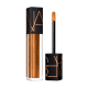 OIL-INFUSED LIP TINT - ÓLEO LABIAL LAGUNA 5,7ML (1)