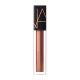 OIL-INFUSED LIP TINT - ÓLEO LABIAL REEF 5,7ML (6)