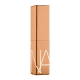 AFTERGLOW LIP BALM LAGUNA 3G (1)