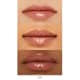 KIT COM MINI ÓLEO LABIAL 3,5ML E MINI MONOI BRONZING ÓLEO CORPORAL 30ML (6)