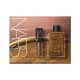 KIT COM MINI ÓLEO LABIAL 3,5ML E MINI MONOI BRONZING ÓLEO CORPORAL 30ML (3)