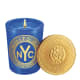 BOND N9 NUITS DE NOHO VELA AROMATIZADA 180G
