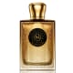 Moresque Secret Collection Jasminisha - Eau de Parfum Unissex 75ml
