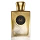 Moresque Secret Collection Royal - Eau de Parfum Unissex 75ml