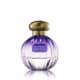 Maya Tocca EDP 50ml (1)