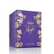 Maya Tocca EDP 50ml (2)
