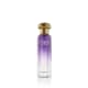 Maya Tocca EDP 20ml (1)