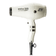 Parlux 385 PowerLight 220V ASS1879 Branco - Secador de Cabelo (2)