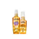 Kit Oléo Mágico Blend + Spray Multifuncional