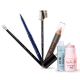 Kit Vult Marvelous Brows & Eyes (6 Produtos)