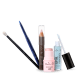 Kit Vult Natural Blue Eyes (5 Produtos)