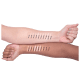 Dermacol Make-Up Cover 208 - Base Cremosa 30g (6)