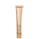 Dermacol Make-Up Cover 212 - Base Cremosa 30g (3)