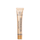 Dermacol Make-Up Cover 226 - Base Cremosa 30g (1)