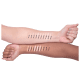 Dermacol Make-Up Cover 226 - Base Cremosa 30g (6)