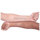 Dermacol Make-Up Cover 229 - Base Cremosa 30g (6)