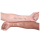 Dermacol Make-Up Cover 231 - Base Cremosa 30g (6)