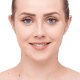Ana Hickmann Beauty Cheguei 01 - Batom Cremoso 3g (5)