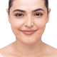 Ana Hickmann Beauty Cheguei 01 - Batom Cremoso 3g (6)