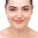 Ana Hickmann Beauty Kiara 05 - Batom Cremoso 3g (6)